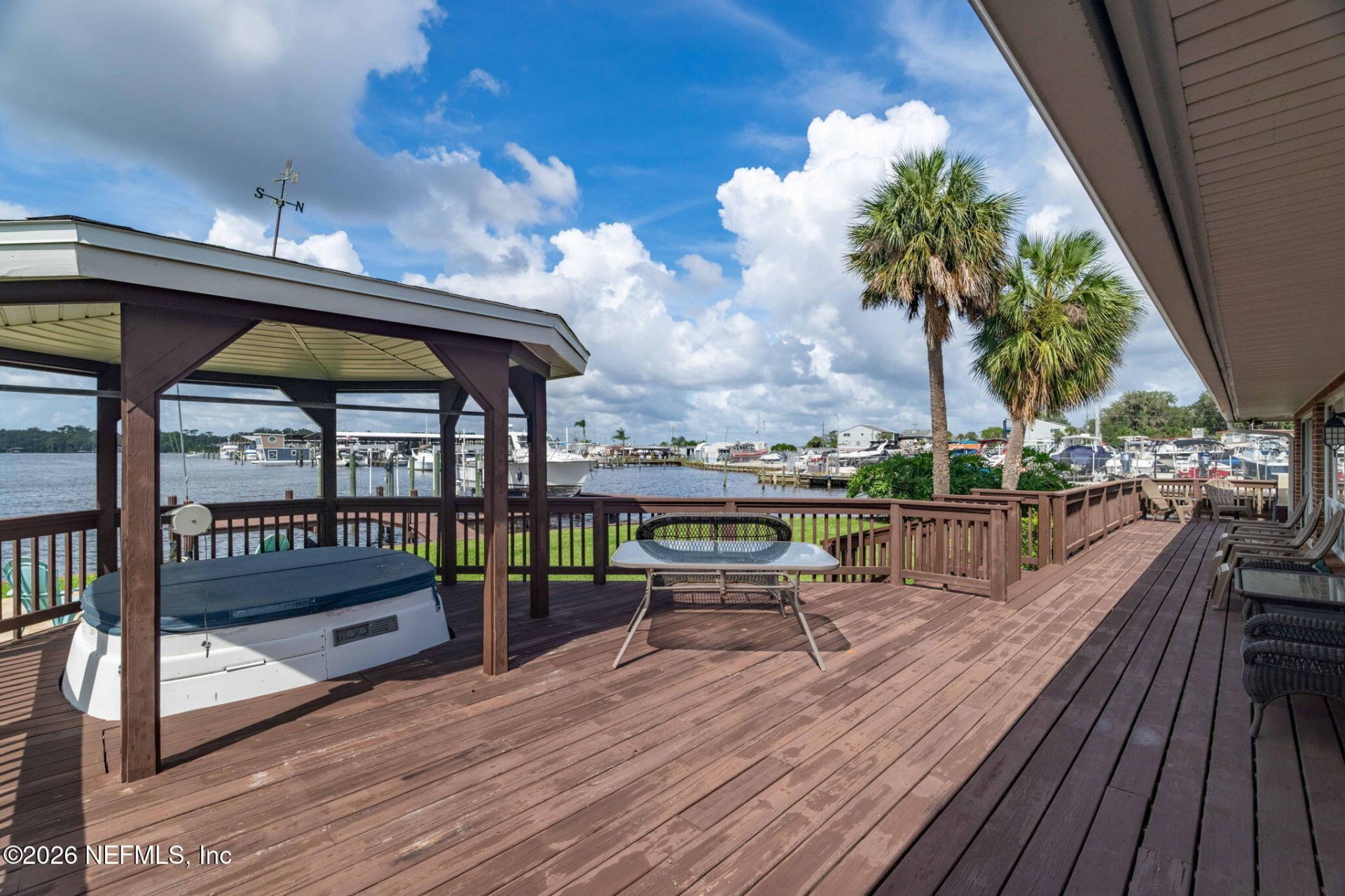 1105 Fishermans Way, Fleming Island, FL 32003 Photo