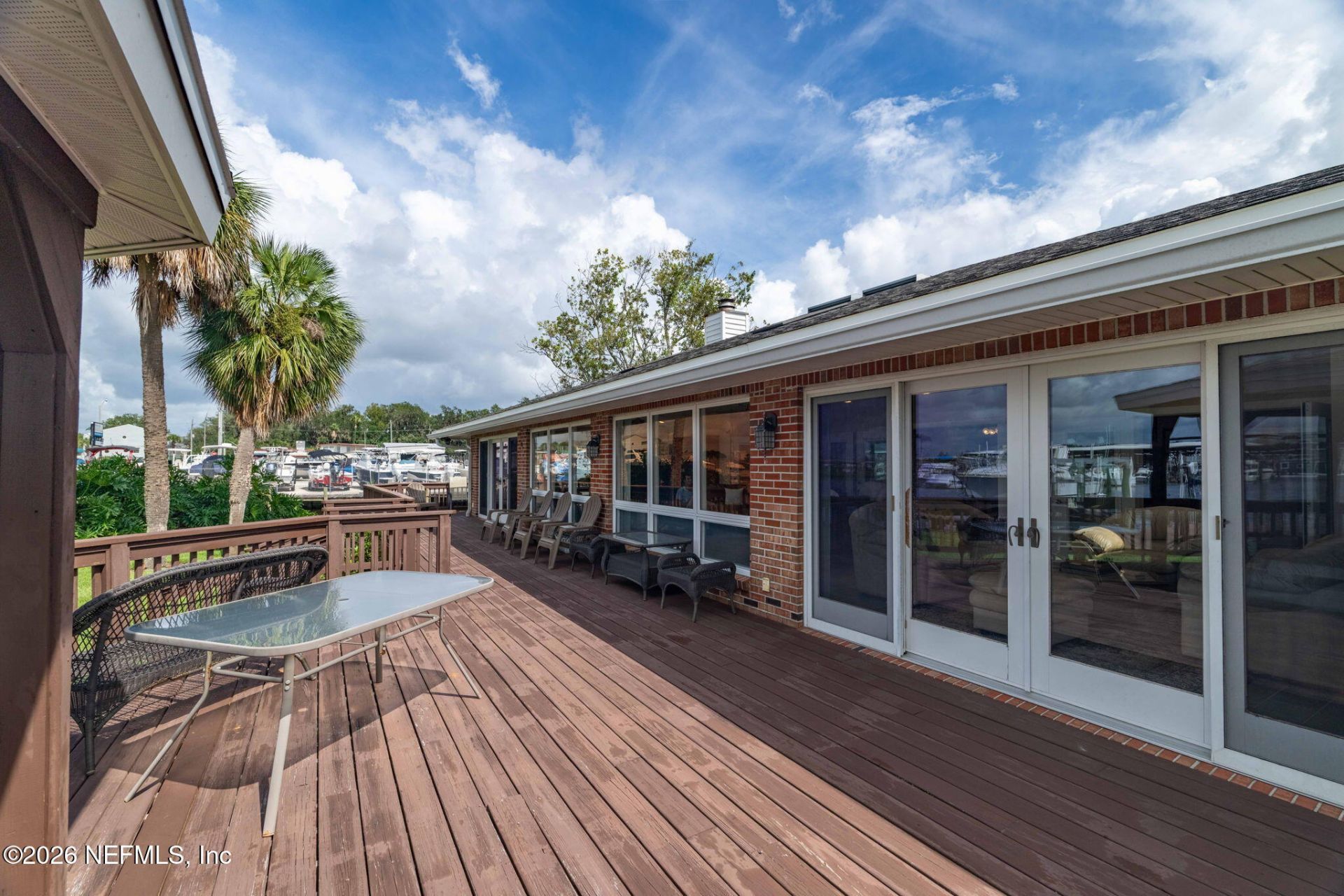 1105 Fishermans Way, Fleming Island, FL 32003 Photo