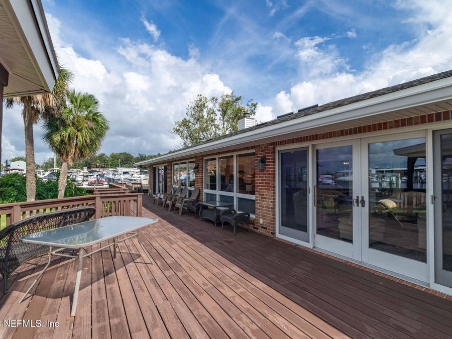 Property Image 63