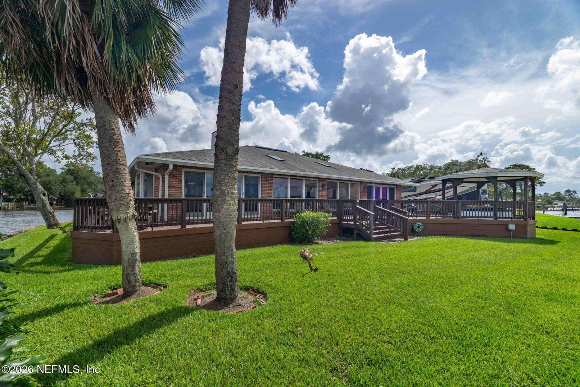 1105 Fishermans Way, Fleming Island, FL 32003 Photo