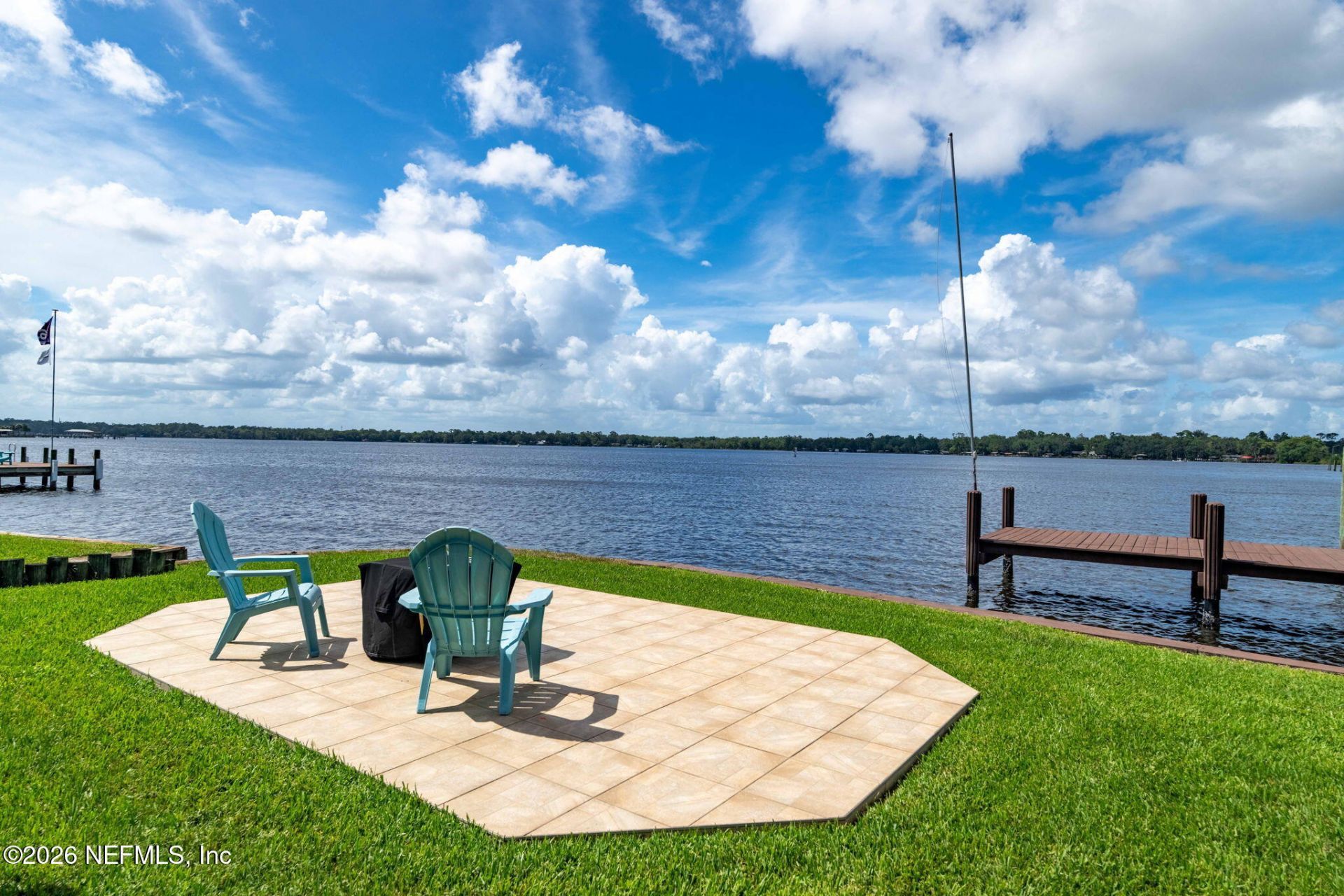1105 Fishermans Way, Fleming Island, FL 32003 Photo