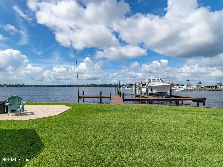 Property Image 69