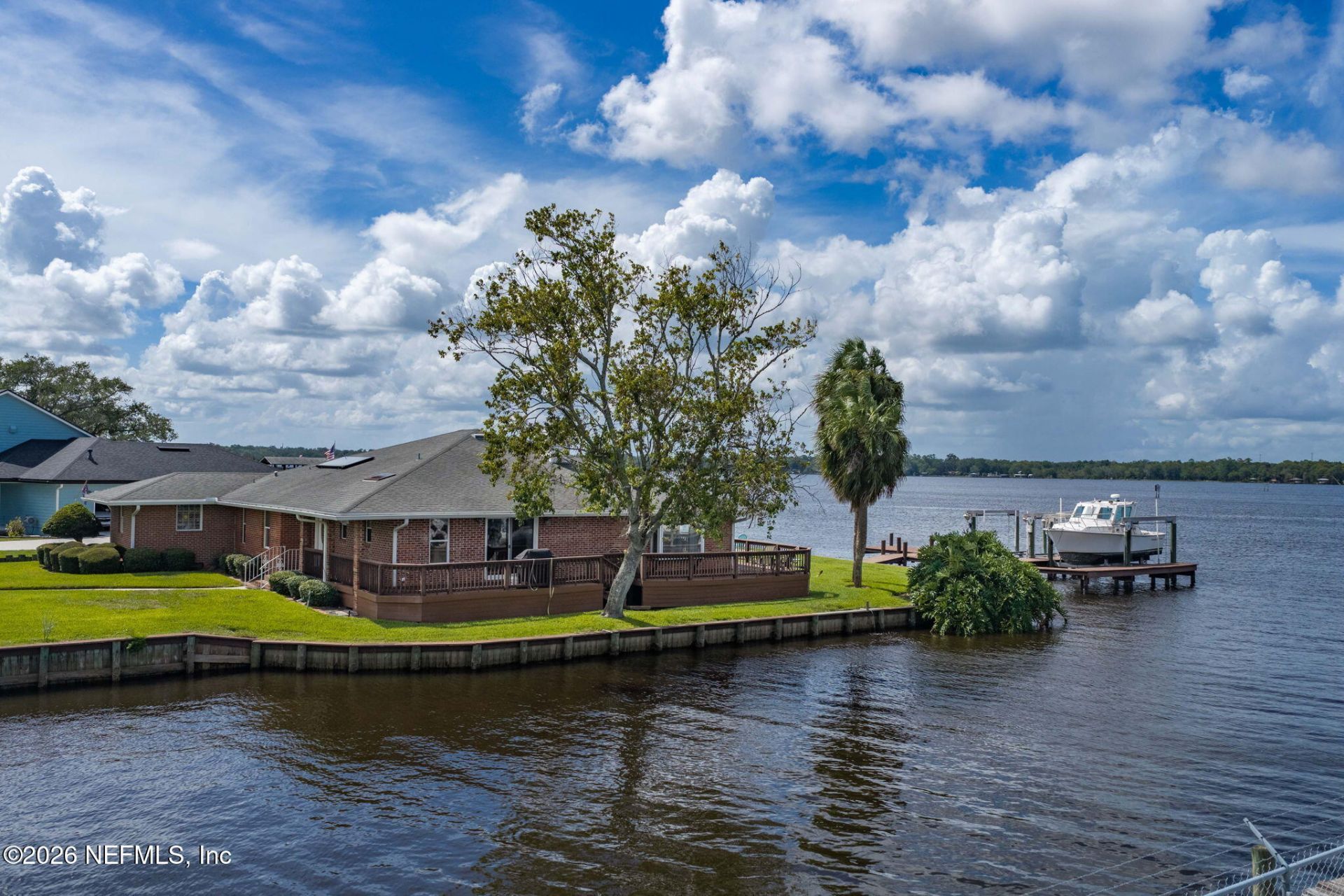 1105 Fishermans Way, Fleming Island, FL 32003 Photo