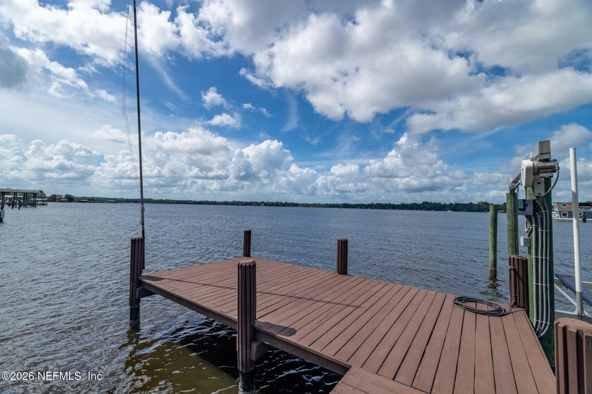 1105 Fishermans Way, Fleming Island, FL 32003 Photo