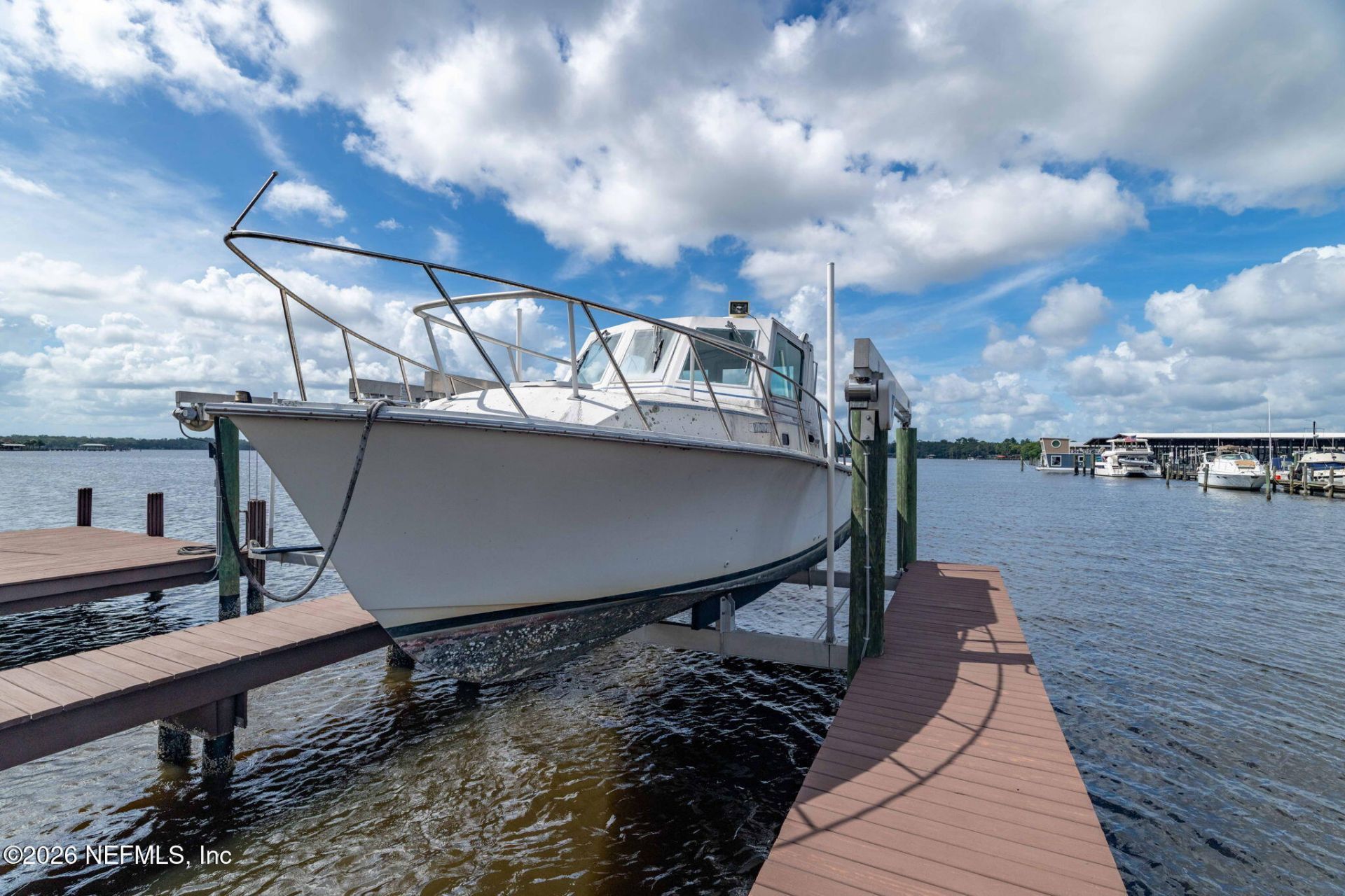 1105 Fishermans Way, Fleming Island, FL 32003 Photo