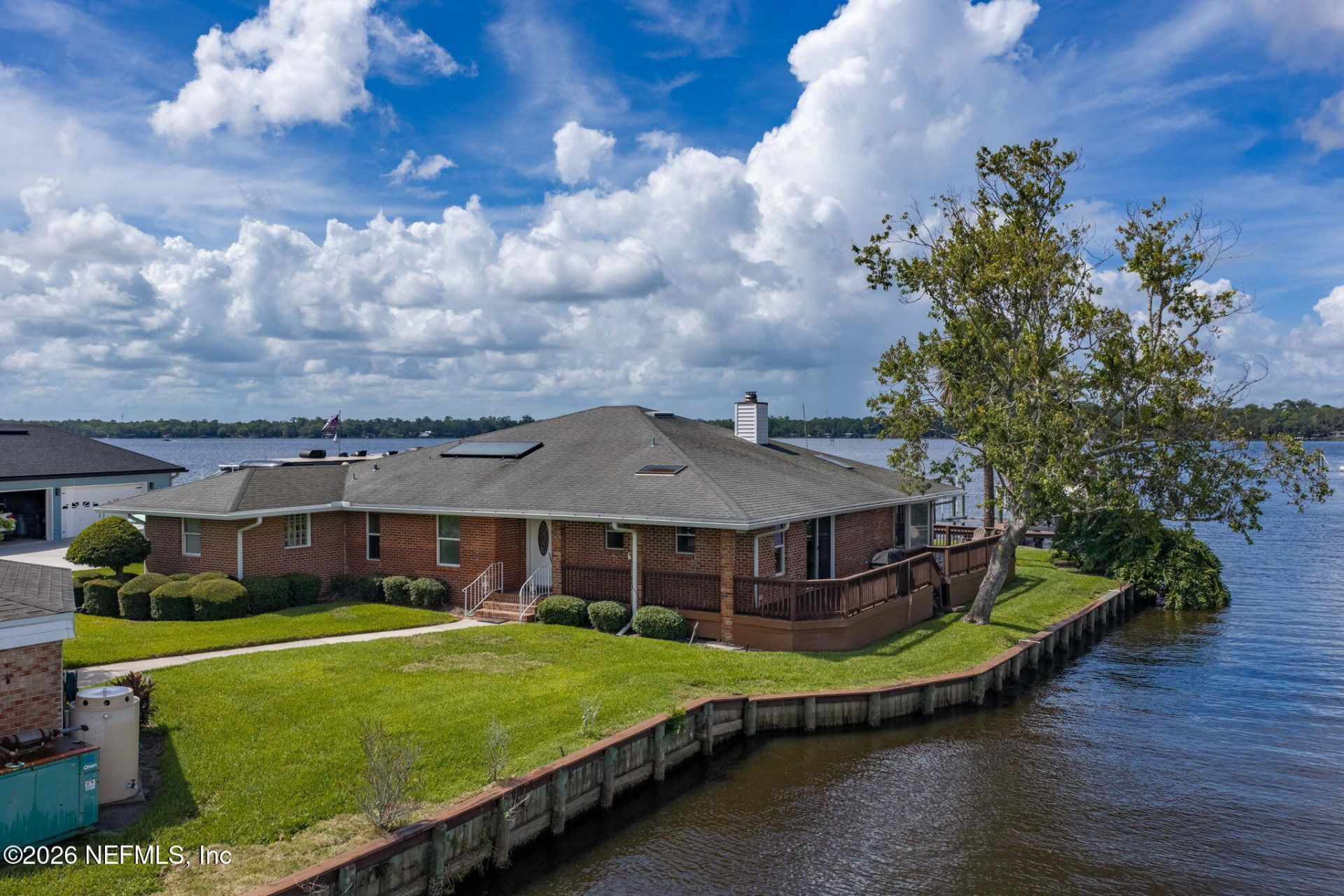 1105 Fishermans Way, Fleming Island, FL 32003 Photo