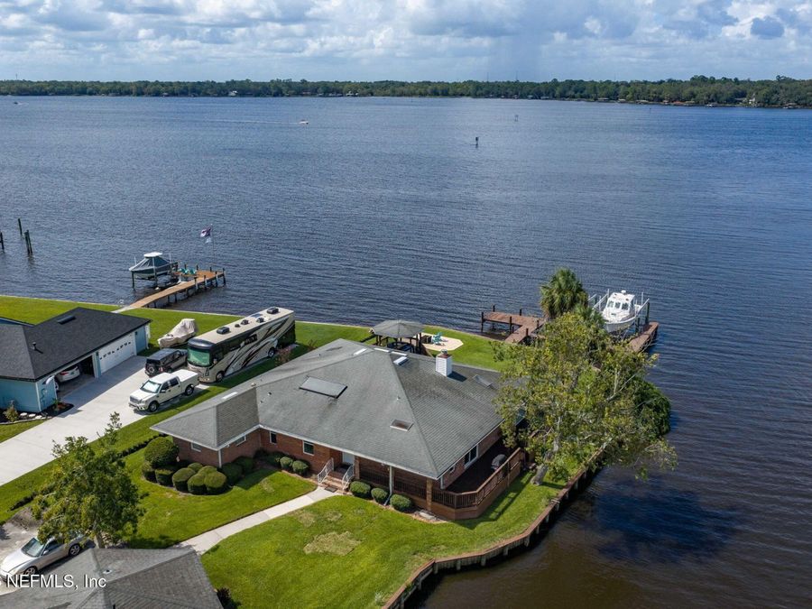 Property Image 80