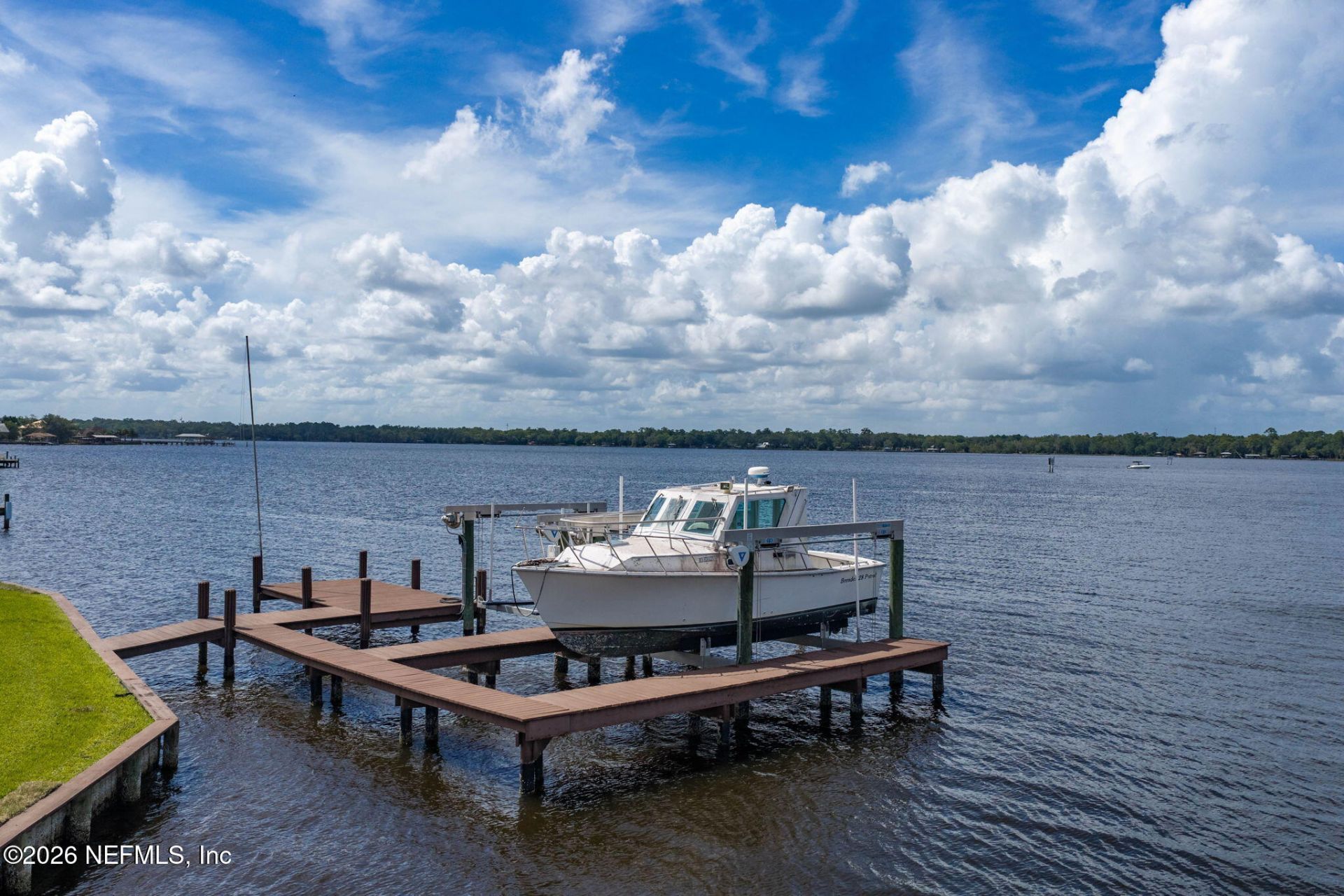 1105 Fishermans Way, Fleming Island, FL 32003 Photo