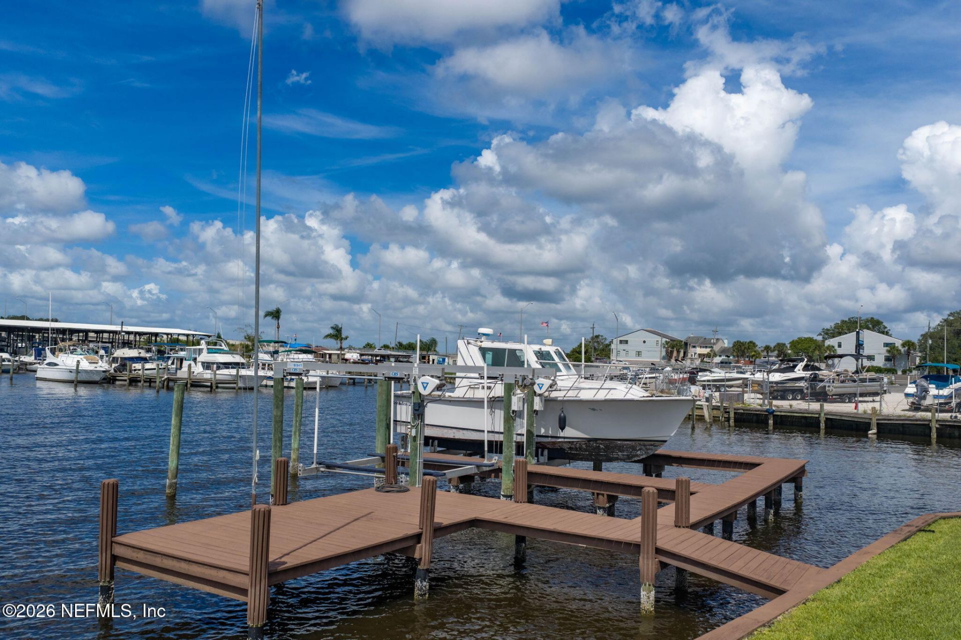 1105 Fishermans Way, Fleming Island, FL 32003 Photo