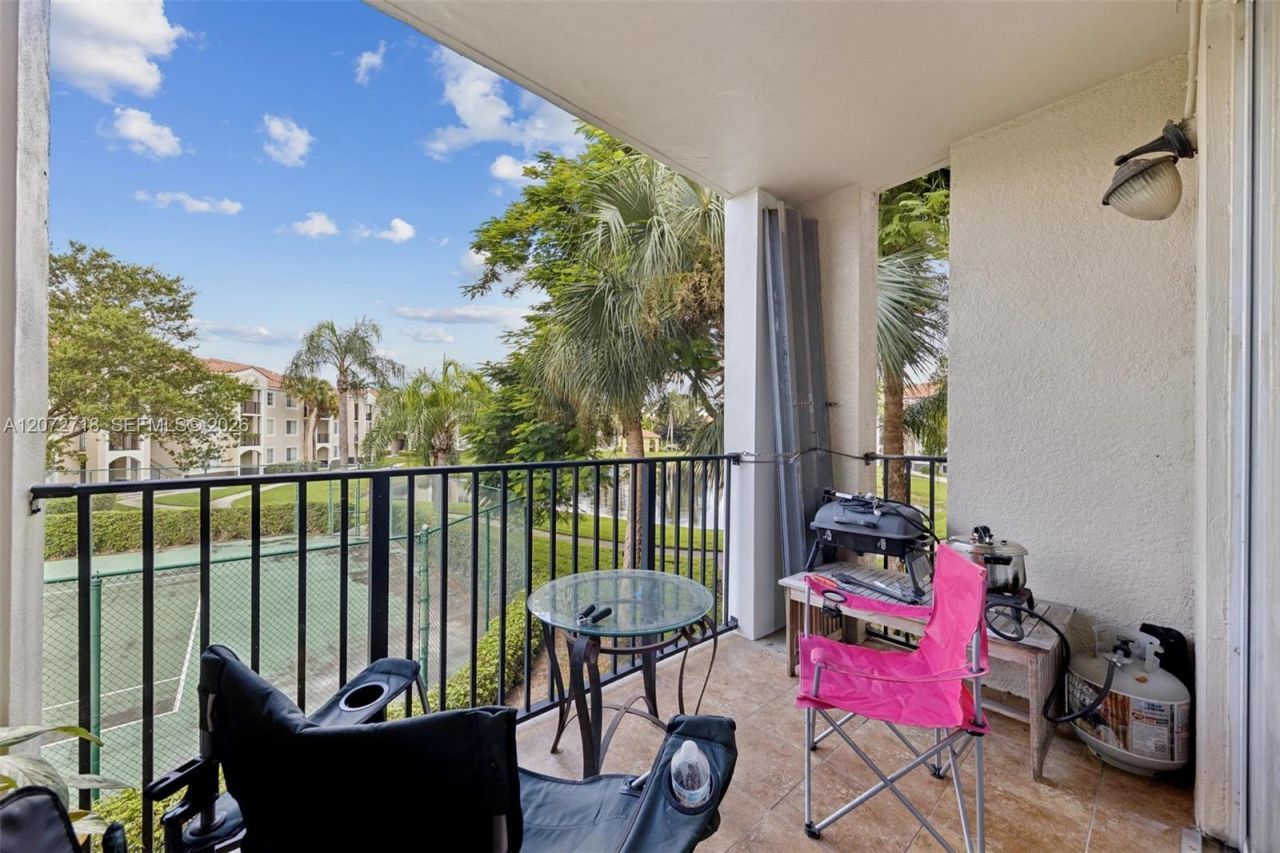 2280 E Preserve Way , Unit 204, Miramar, FL 33025 Photo