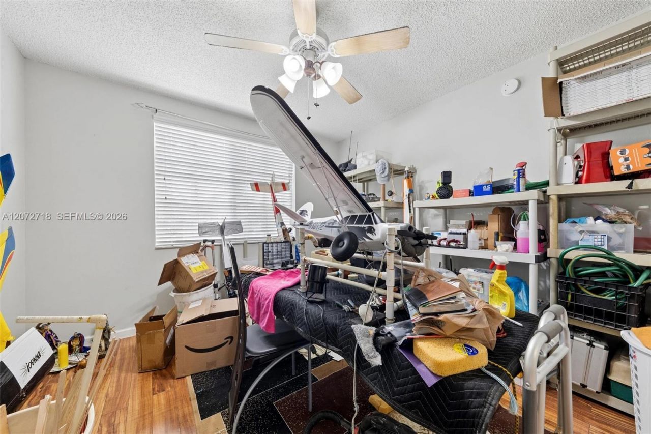 2280 E Preserve Way , Unit 204, Miramar, FL 33025 Photo