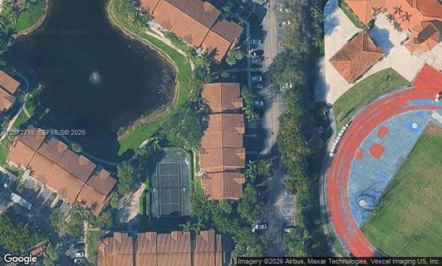 2280 E Preserve Way , Unit 204, Miramar, FL 33025 Photo