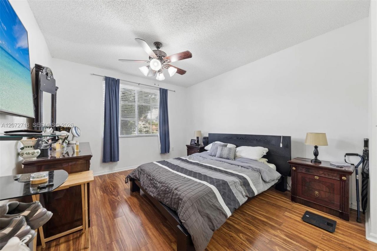 2280 E Preserve Way , Unit 204, Miramar, FL 33025 Photo