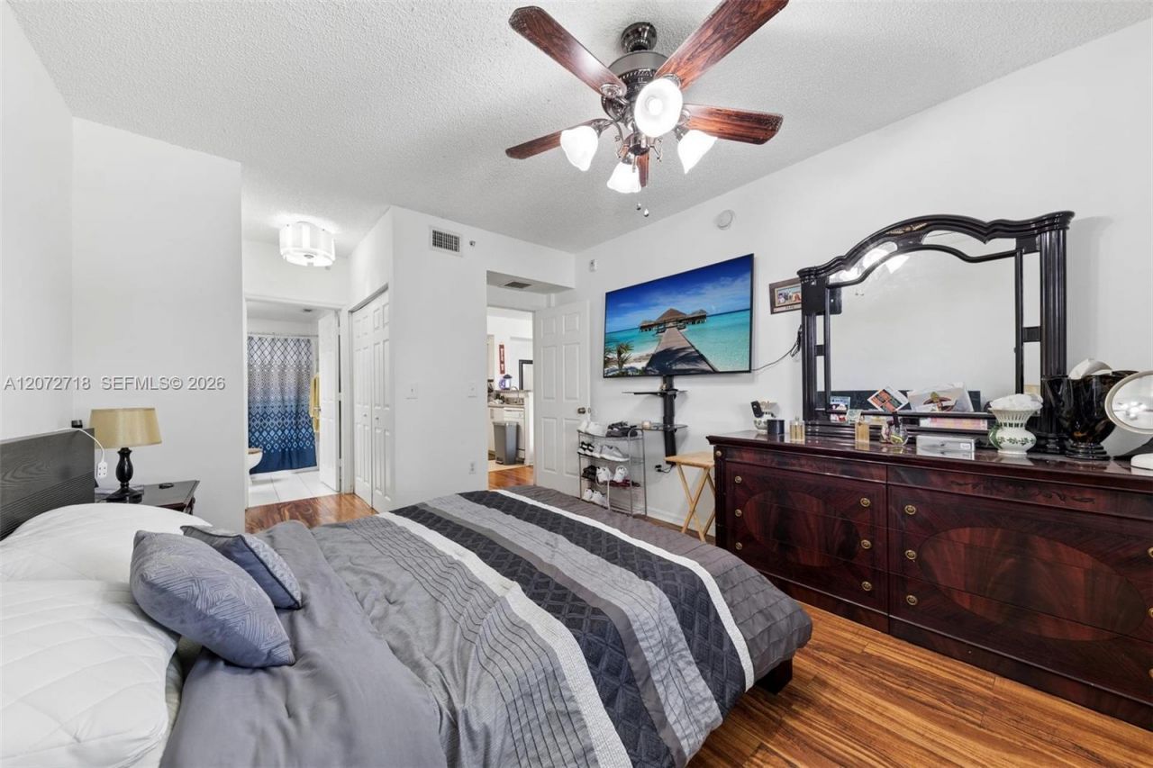 2280 E Preserve Way , Unit 204, Miramar, FL 33025 Photo