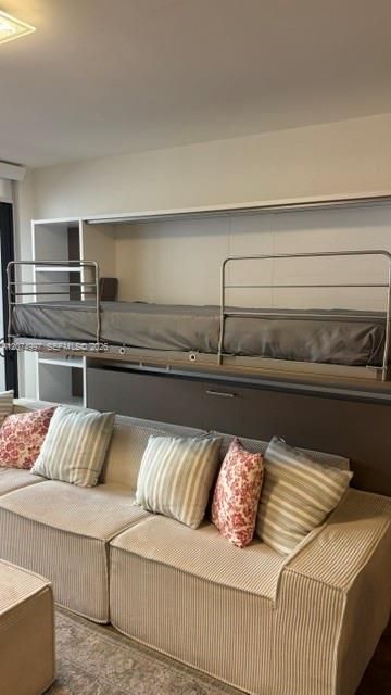 2625 Collins Ave, Unit 212, Miami Beach, FL 33140 Photo