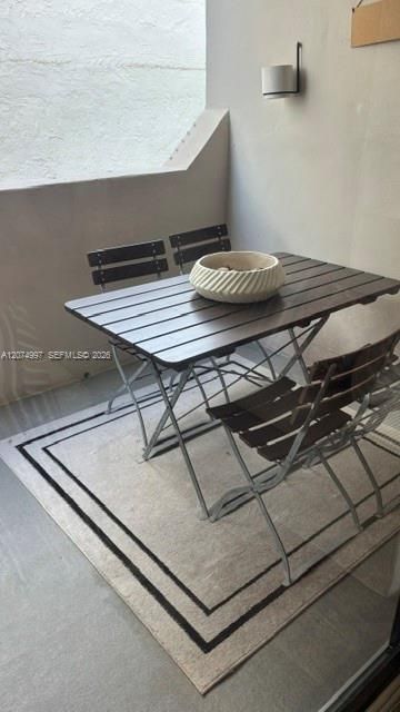 2625 Collins Ave, Unit 212, Miami Beach, FL 33140 Photo