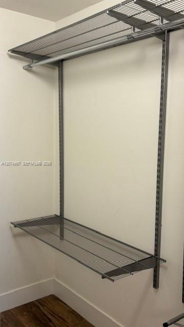 2625 Collins Ave, Unit 212, Miami Beach, FL 33140 Photo