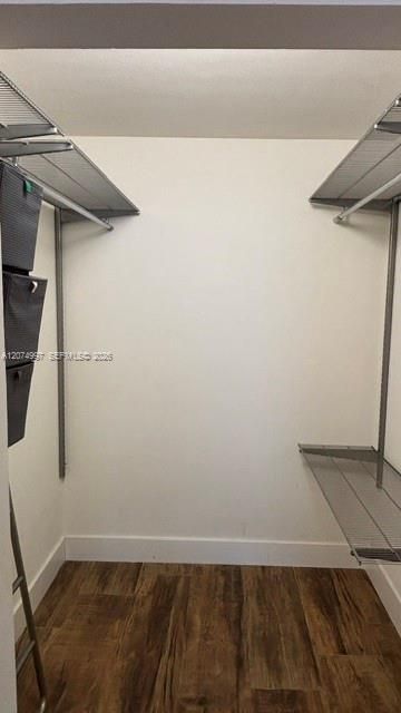 2625 Collins Ave, Unit 212, Miami Beach, FL 33140 Photo