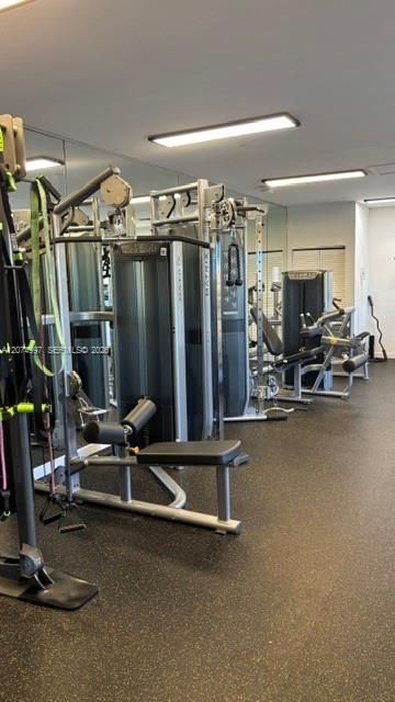 2625 Collins Ave, Unit 212, Miami Beach, FL 33140 Photo