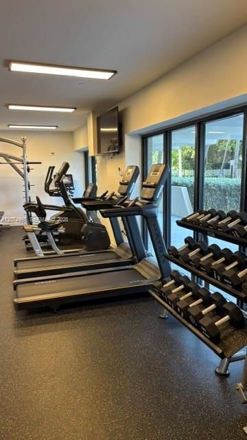 2625 Collins Ave, Unit 212, Miami Beach, FL 33140 Photo