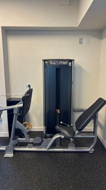 2625 Collins Ave, Unit 212, Miami Beach, FL 33140 Photo
