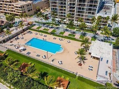 2625 Collins Ave, Unit 212, Miami Beach, FL 33140 Photo