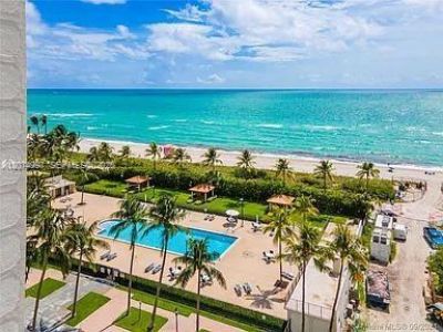 2625 Collins Ave, Unit 212, Miami Beach, FL 33140 Photo