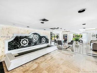 2625 Collins Ave, Unit 212, Miami Beach, FL 33140 Photo
