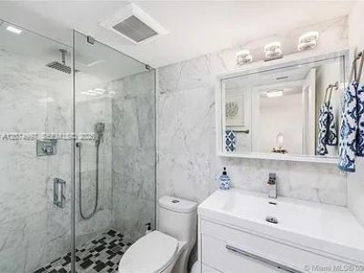 2625 Collins Ave, Unit 212, Miami Beach, FL 33140 Photo