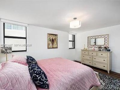 2625 Collins Ave, Unit 212, Miami Beach, FL 33140 Photo