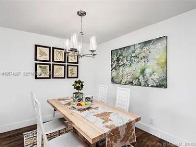 2625 Collins Ave, Unit 212, Miami Beach, FL 33140 Photo