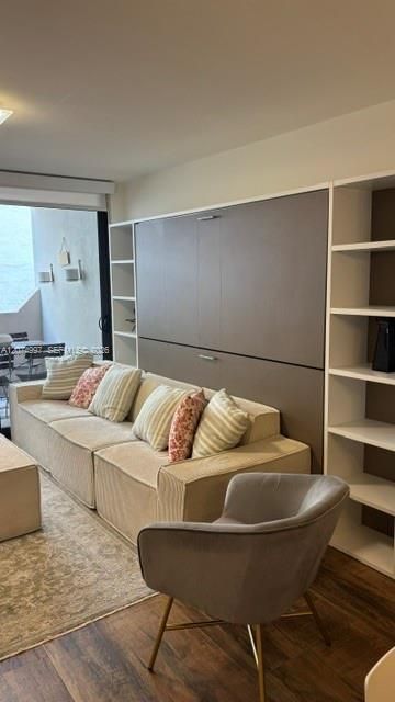 2625 Collins Ave, Unit 212, Miami Beach, FL 33140 Photo