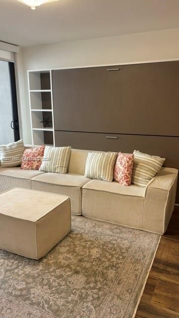 2625 Collins Ave, Unit 212, Miami Beach, FL 33140 Photo