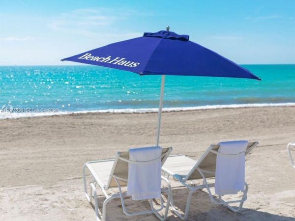 290 Bal Bay Dr , Unit 104, Bal Harbour, FL 33154