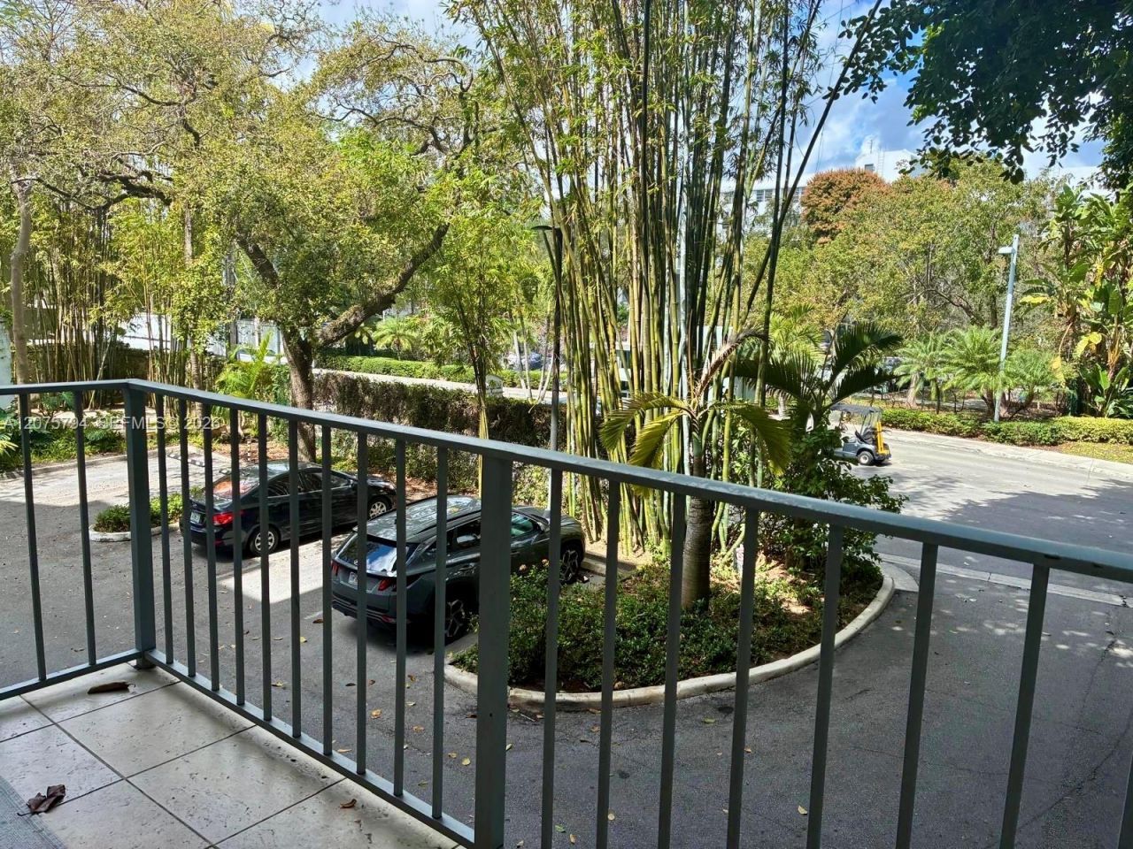 700 NE 63rd St , Unit D201, Miami, FL 33138 Photo