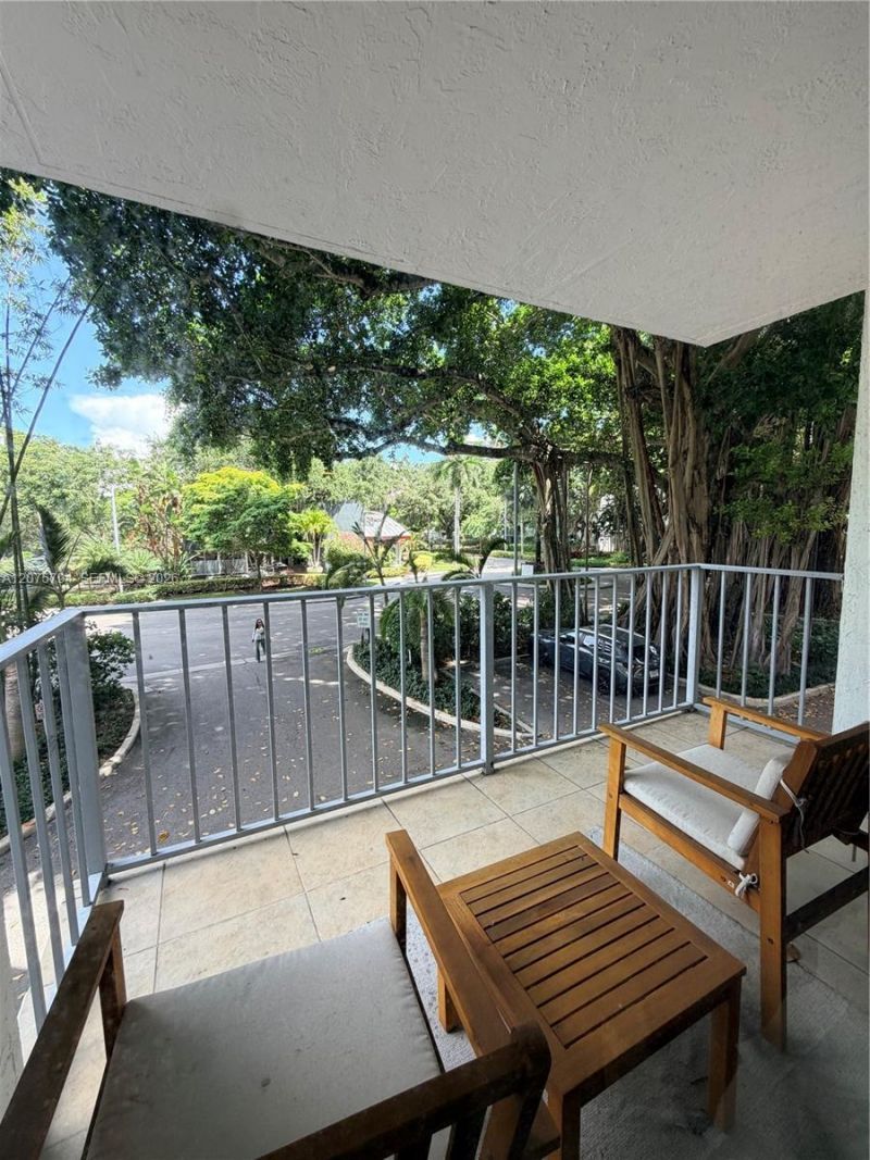 700 NE 63rd St , Unit D201, Miami, FL 33138 Photo