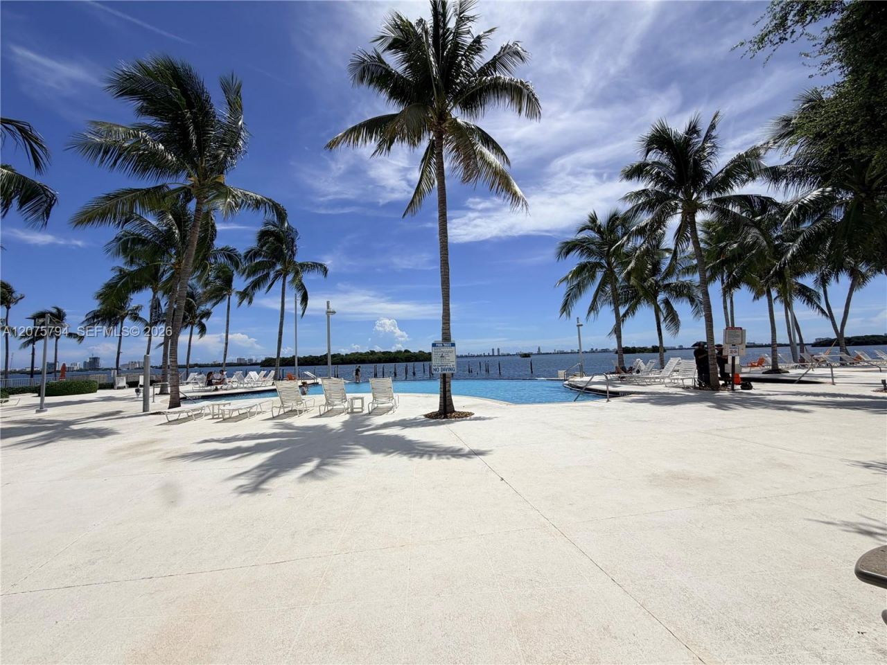 700 NE 63rd St , Unit D201, Miami, FL 33138 Photo