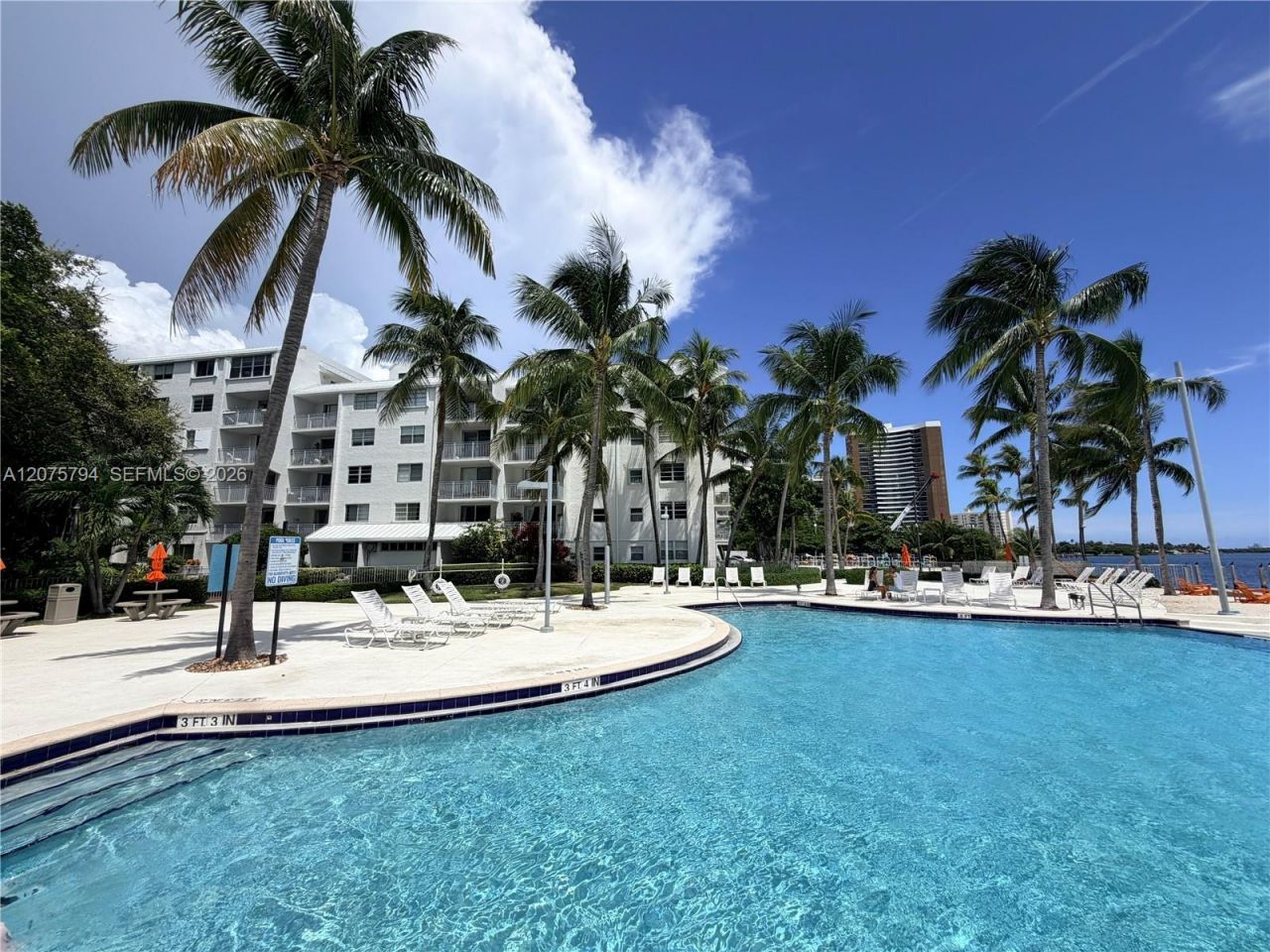 700 NE 63rd St , Unit D201, Miami, FL 33138 Photo