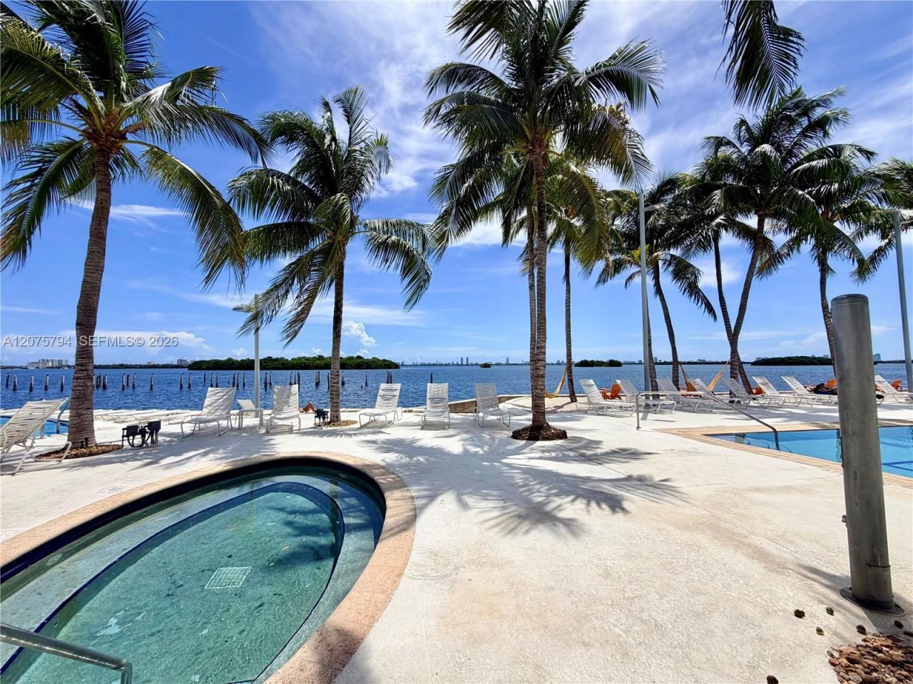 700 NE 63rd St , Unit D201, Miami, FL 33138 Photo