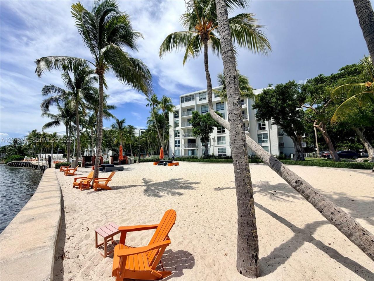 700 NE 63rd St , Unit D201, Miami, FL 33138 Photo