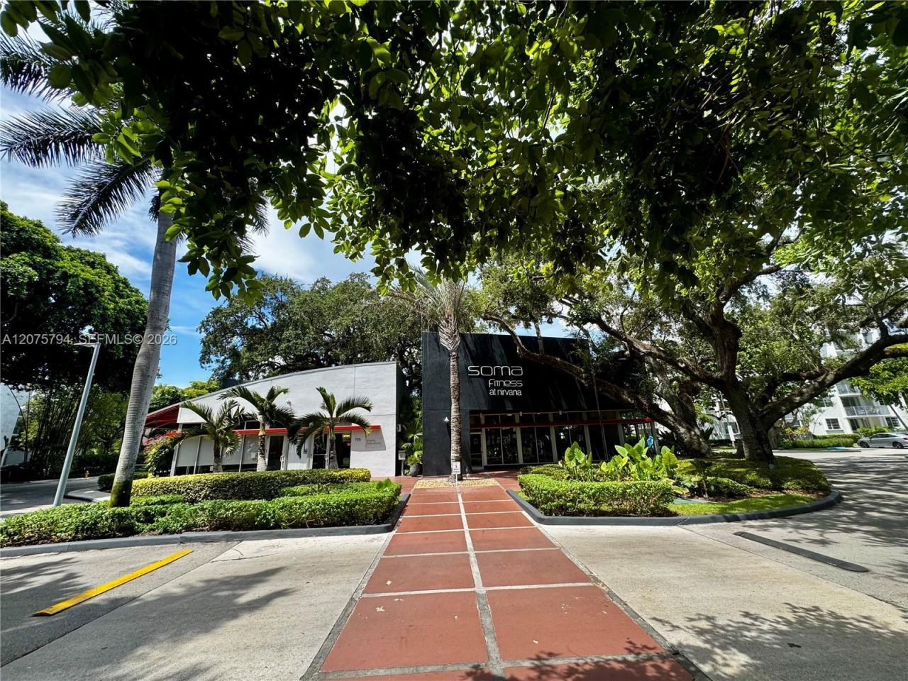 700 NE 63rd St , Unit D201, Miami, FL 33138 Photo