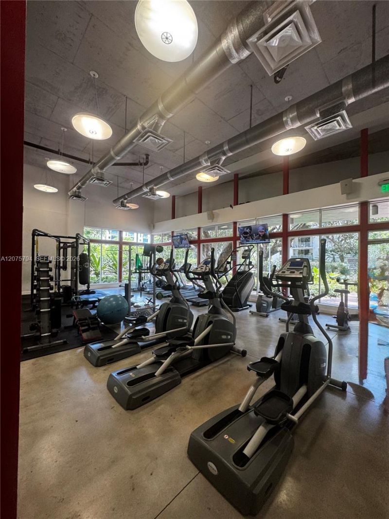 700 NE 63rd St , Unit D201, Miami, FL 33138 Photo