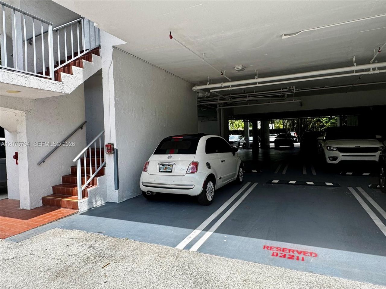 700 NE 63rd St , Unit D201, Miami, FL 33138 Photo