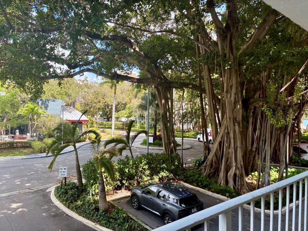 700 NE 63rd St , Unit D201, Miami, FL 33138 Photo