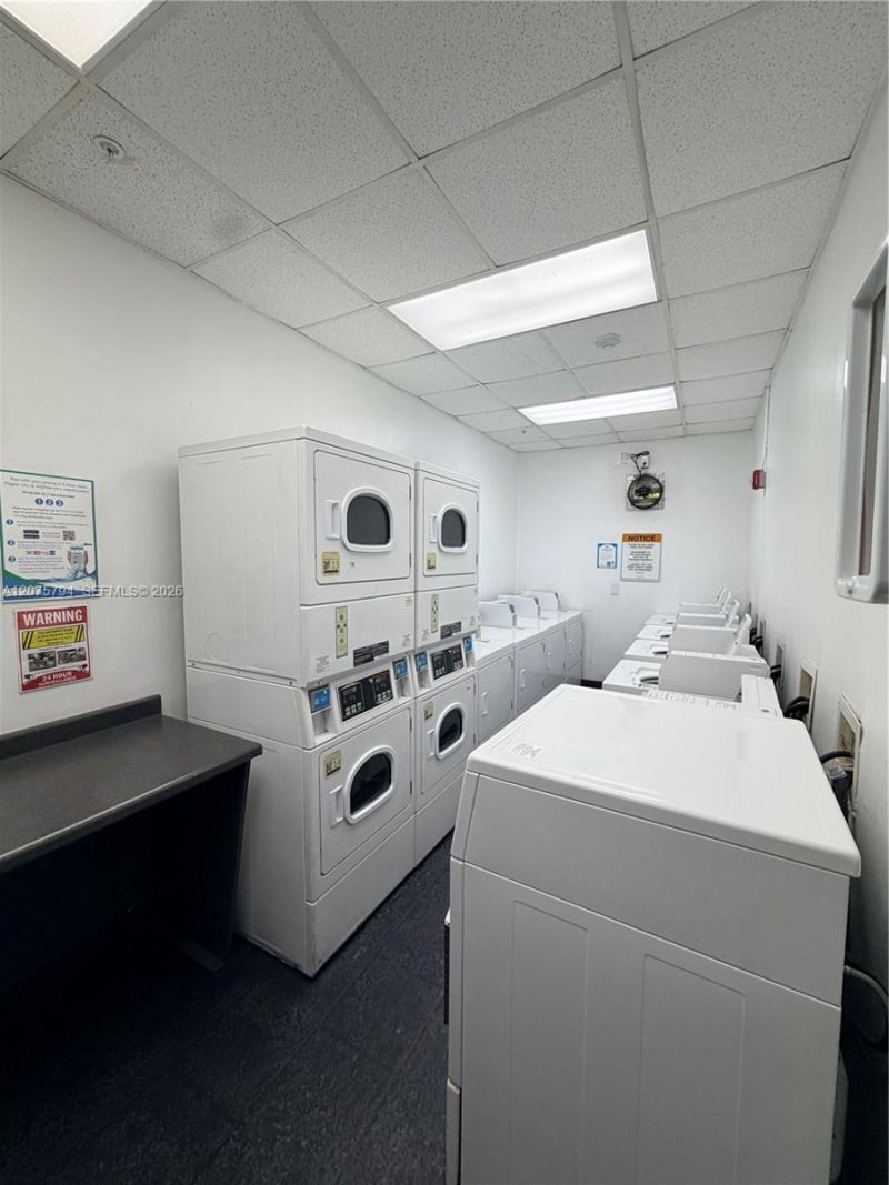 700 NE 63rd St , Unit D201, Miami, FL 33138 Photo