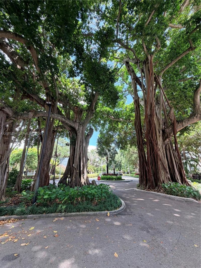 700 NE 63rd St , Unit D201, Miami, FL 33138 Photo
