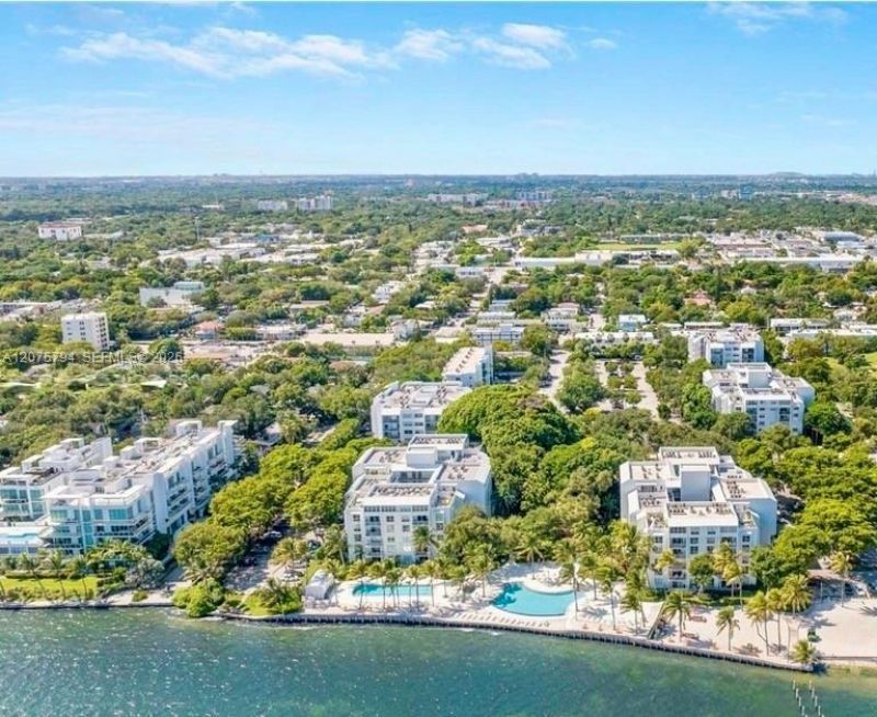 700 NE 63rd St , Unit D201, Miami, FL 33138 Photo