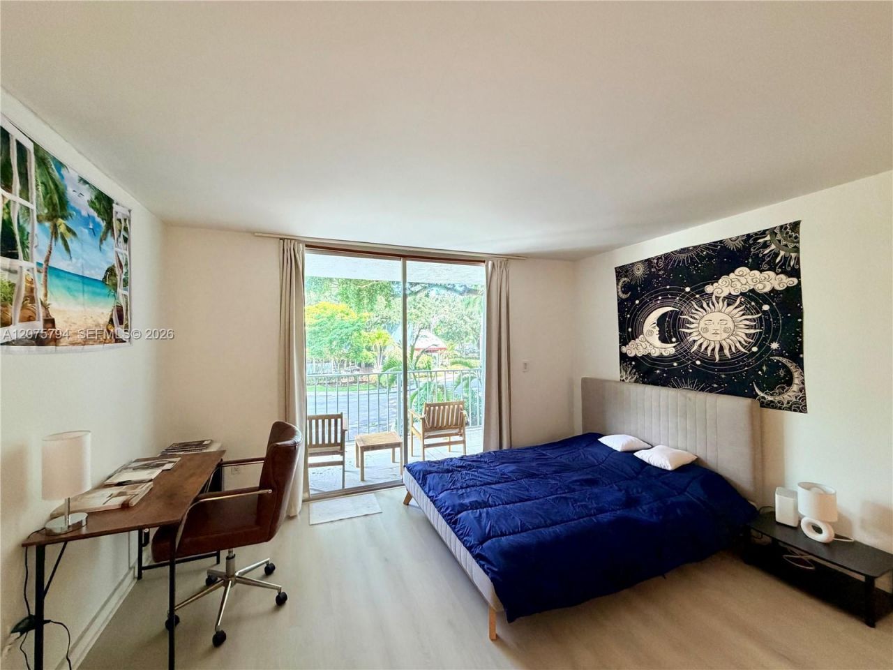 700 NE 63rd St , Unit D201, Miami, FL 33138 Photo