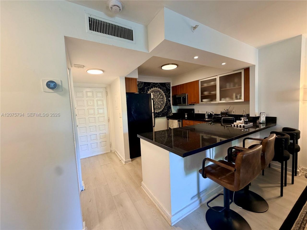 700 NE 63rd St , Unit D201, Miami, FL 33138 Photo