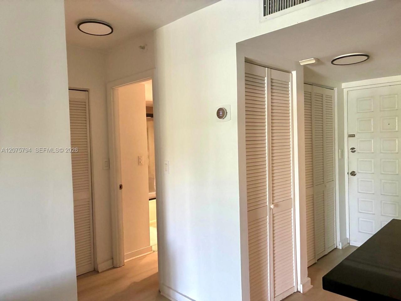 700 NE 63rd St , Unit D201, Miami, FL 33138 Photo